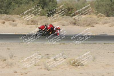 media/Apr-26-2025-BRL Bagger Racing League (Sat) [[9e270f465f]]/9-Bagger GP and Pro Stock Race/